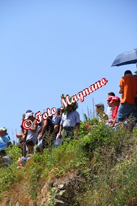 IMG_5815.jpg